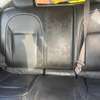 Nissan Rogue 2012 thumb 5