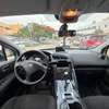 PEUGEOT 3008 ANNÉE 2016 thumb 13