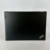 Lenovo Thinkpad L13 Gen 4 i7 thumb 0