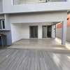 Villa de 418m2 ngor/virage thumb 0