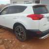 Toyota Rav4 thumb 2