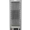 CONGELATEUR ASTECH VERTICAL 8TIROIRS PLAQUE ALUMINIUM GRIS thumb 1