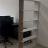 Bureaux équipés à louer thumb 8