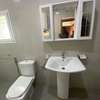 Villa de 418m2 ngor/virage thumb 1