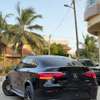 MERCEDES GLC 300 4MATIC 2021 thumb 5