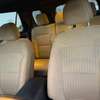 Ford explorer 2017 thumb 9
