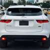 JAGUAR F-PACE 2020 thumb 11