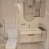 Appartement a louer a Mermoz et sacré cœur thumb 6