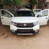 DACIA SANDERO 2020 thumb 5
