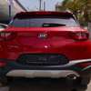 ✨ Kia Stonic 2018 – Le SUV Urbain Idéal thumb 13