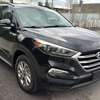 Hyundai Tucson thumb 2