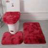 Tapis de bain thumb 4