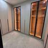 APPARTEMENT F4 DE STANDING À VENDRE AUX ALMADIES thumb 1