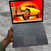 💻 MICROSOFT SURFACE LAPTOP 4 – CORE i5 thumb 7