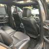 Mazda cx9 2017 thumb 3
