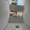 Appartement 2 chambres, Salon, 3 cours, espace familiale thumb 9