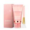 Night Care Collagen Night Mask 120ml Rose Hydratant thumb 2