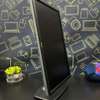 Moniteur Dell 24 pouces thumb 7