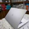 Dell 15-Core i7 thumb 3