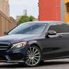MERCEDES  C300 4MATIC Année: 2016 thumb 5