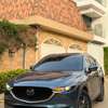 MAZDA CX5 GT ANNÉE 2019 thumb 5