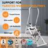 Stepper Fitness Pliable – thumb 2