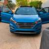 Hyundai tucson thumb 0