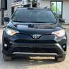 Toyota Rav4 Limited thumb 0