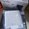 Projecteur solaire 1300W - Star Track thumb 7
