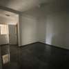 Appartement F4 à louer au Point E thumb 1