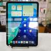 iPad 10th 64g bypass thumb 7