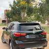 MG EHS LUXURY ÉLECTRIQUE CHARGEABLE 2021 thumb 6