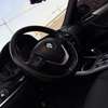 BMW X3 thumb 5