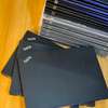 Promo Magal Lenovo 150000 thumb 3