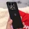 Motorola signatur Stockage 512GB 16GB thumb 0
