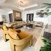 SUPERBE APPARTEMENT F4 MEUBLÉ  - RÉSIDENCE MANINO - MERMOZ thumb 2