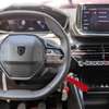 PEUGEOT 2008 DE 2025 (sous douane) thumb 9