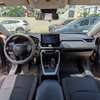 TOYOTA RAV 4 2023 thumb 6