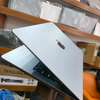 MacBook pro 2 thumb 0