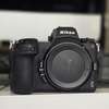 Nikon Z6 ii thumb 0