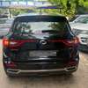 Renault Qm6 2017 thumb 12