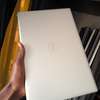 Del inspiron 14 i7 11th gen / 512gb / 16 gb ram thumb 2
