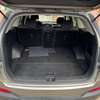 Kia Sorento AWD thumb 10