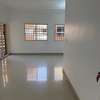 Appartement joli et moderne thumb 7