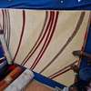 Tapis Salon 160x235 thumb 7