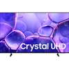 Tv Samsung 55 pouce smart tv 4k thumb 0