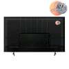 TELEVISEUR HISENSE 65 LED SMART UHD
4K VIDAA QLED  DOT 65Q6Q thumb 3