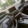 Peugeot 3008 2017 thumb 5