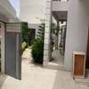 Location Villa 4 chambres salon Cité cheikh Amar Mamelles thumb 12