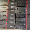 Mini UC Lenovo core i5 thumb 4